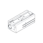 Festo - Gripper (pneumatic/hydraulic) hgpl-63-150-a-b