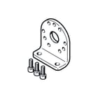 Festo - Accessories for pneumatic cylinder Damh-Q12-12