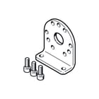 Festo - Accessories for pneumatic cylinder damh-q12-16