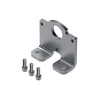 Festo - Accessories for pneumatic cylinder damh-q12-32