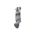 Festo - Toebeh./onderdelen magneetafsluiter 3488412