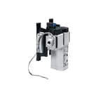 Festo - Reduceerventiel mse6e2m5000fb36