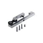 Festo - Accessories for pneumatic cylinder dard-l8-40-s