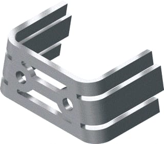 Festo - Div. Man/Zan Pneumatics 4461433