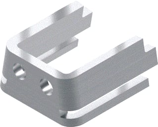 Festo - Div. Man/Zan Pneumatics 4464306