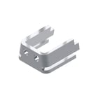 Festo - Div. Man/Zan Pneumatics 4464306