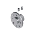 Festo - Accessories for pneumatic cylinder darf-q12-12