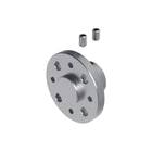Festo - Accessories for pneumatic cylinder darf-q12-16