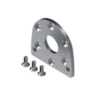 Festo - Accessories for pneumatic cylinder damf-q12-12