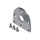 Festo - Accessories for pneumatic cylinder damf-q12-32