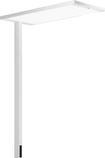 Trilux - Staande lamp  6000717358