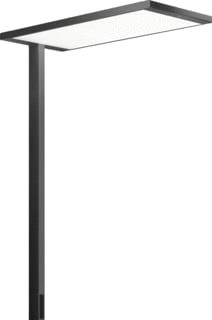 Trilux - Staande lamp  6000718458