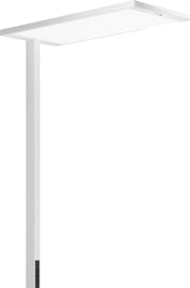 Trilux - Staande lamp 6000718858