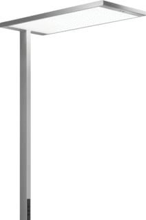 Trilux - Staande lamp  6000718958