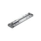 Festo - Div. Man/Zan  Pneumatics 5074784