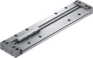 Festo - Div. Man/Zan Pneumatics 5074786
