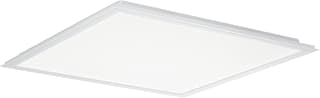 Trilux - Plafond-/wandarmatuur 6000627451