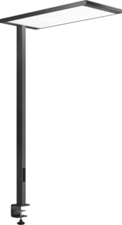 Trilux - Staande lamp  6000719658
