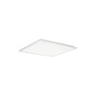 Trilux - Plafond-/wandarmatuur  6000627740