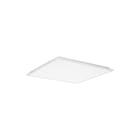 Trilux - Plafond-/wandarmatuur  6000627940