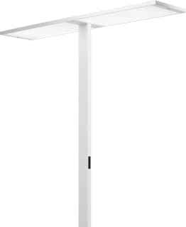 Trilux - Staande lamp  6000720058