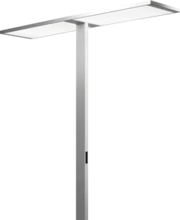 Trilux - Staande lamp  6000720158