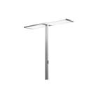 Trilux - Staande lamp  6000720158