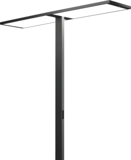 Trilux - Staande lamp  6000720258