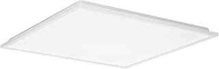 Trilux - Plafond-/wandarmatuur 6000628251