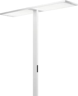 Trilux - Staande lamp 6000720658