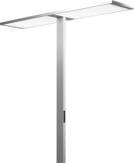 Trilux - Staande lamp  6000720758