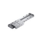 Festo - Div. Man/Zan  Pneumatics 5074946