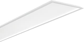 Trilux - Plafond-/wandarmatuur 6000628540