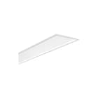 Trilux - Plafond-/wandarmatuur 6000628540