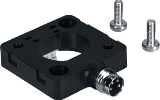 Festo - Div. Man/Zan Pneumatics 8000326