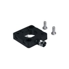Festo - Div. Man/Zan Pneumatics 8000326