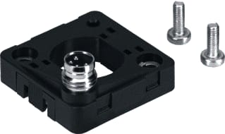 Festo - Div. Man/Zan Pneumatics 8000327