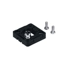 Festo - Div. Man/Zan Pneumatics 8000327