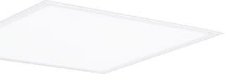 Trilux - Plafond-/wandarmatuur 6000654351