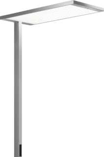 Trilux - Staande lamp 6000722258