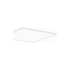 Trilux - Plafond-/wandarmatuur  6000654751