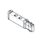 Festo - Magneetafsluiter vuvgs18p53cztg1
