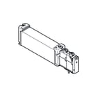 Festo - Magneetafsluiter vuvgb18t32caztf