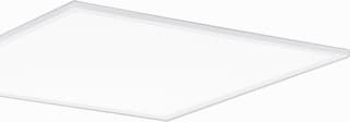 Trilux - Plafond-/wandarmatuur 6000655351