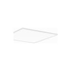 Trilux - Plafond-/wandarmatuur  6000655351