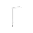 Trilux - Staande lamp  6000723058