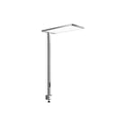 Trilux - Staande lamp  6000723158