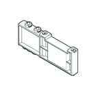 Festo - Bevestiging vastpunt Vabb-L1-18-T