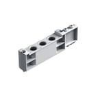 Festo - Bevestiging vastpunt Vabfl118P3A4G14