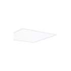 Trilux - Plafond-/wandarmatuur 6000656140